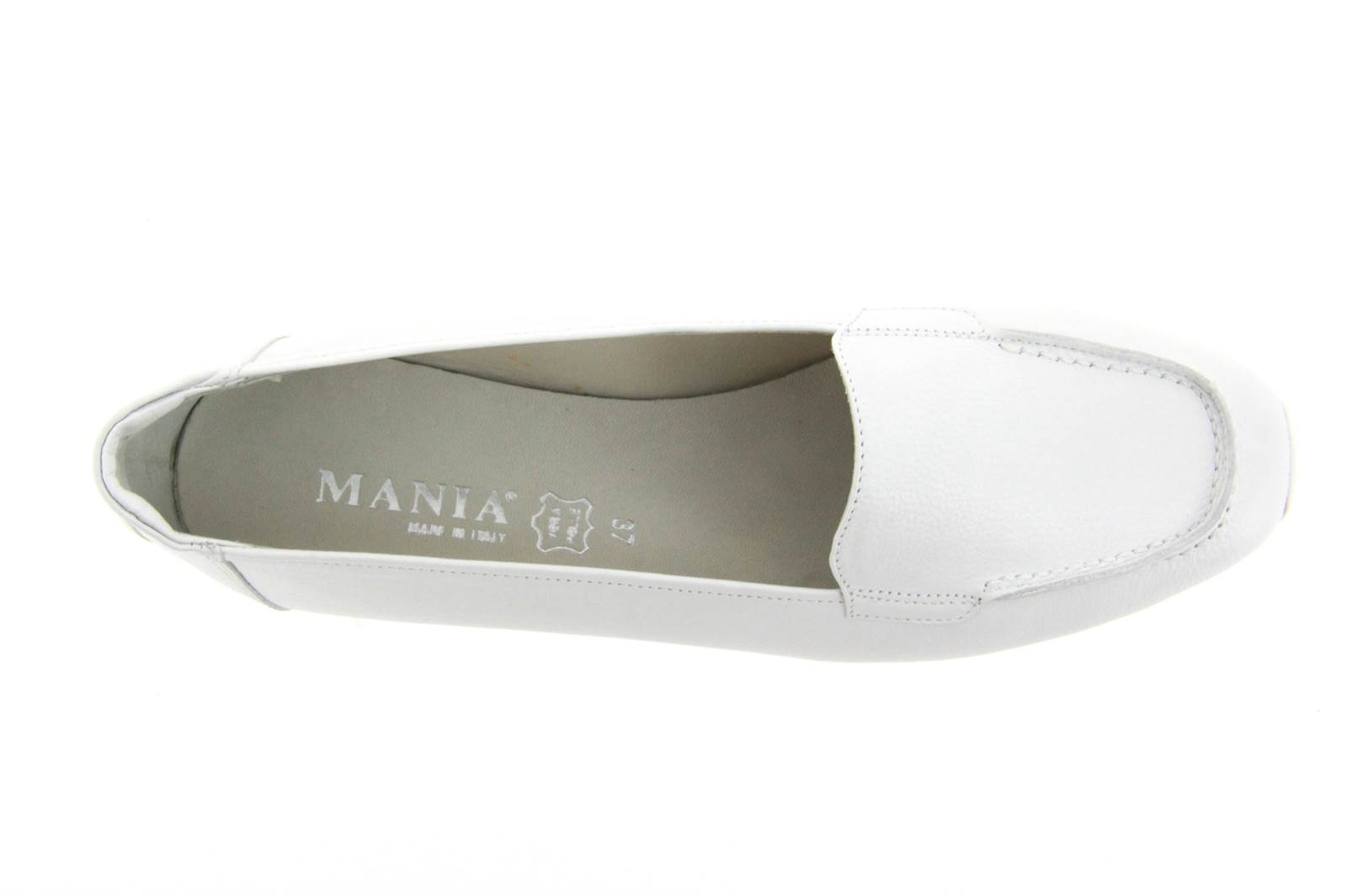 mania-2205-bianco-4