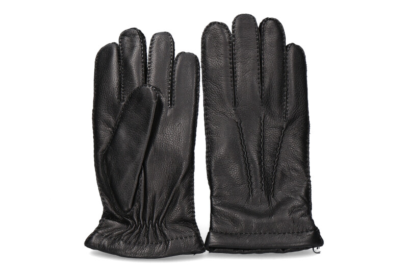 restelli-handschuh-herren-148-nero_603000003_1