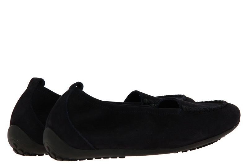 arche-fanyra-nubuck-nuit-formula-noir-0001