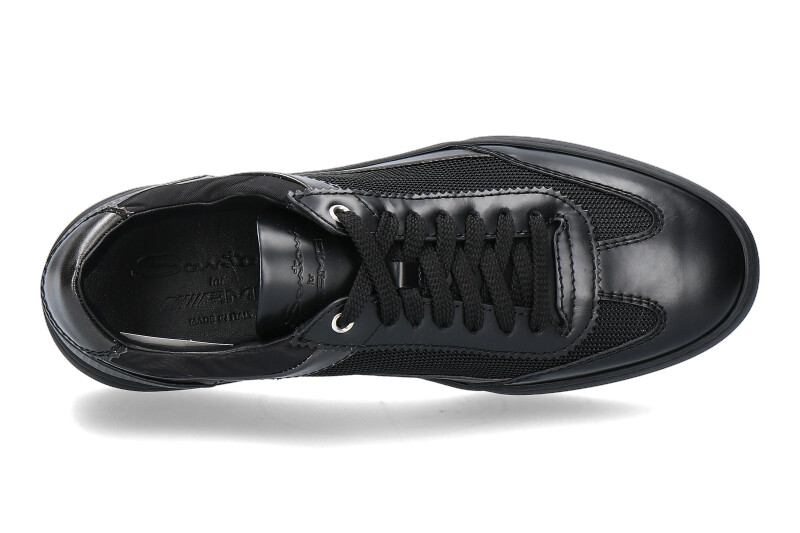 santoni-for-amg-sneaker-MSAM-black_142000077_5