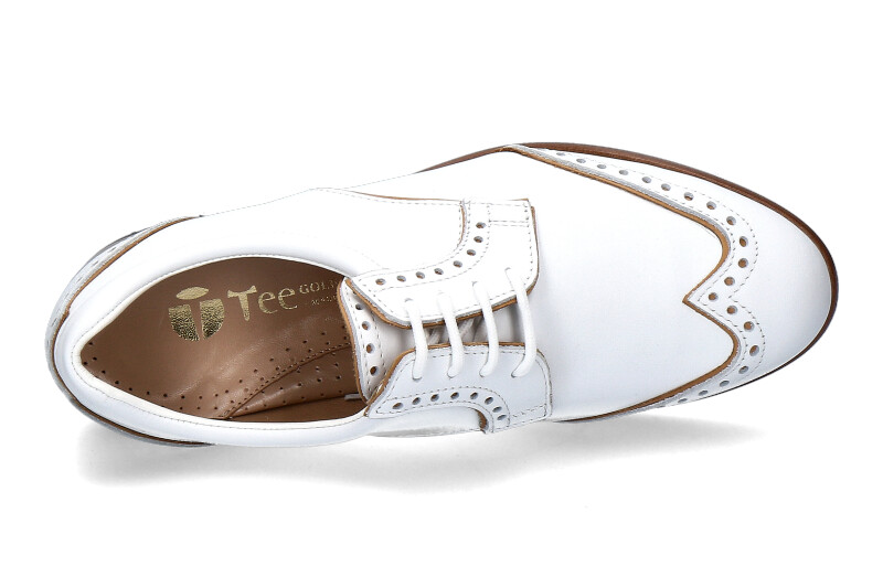 tee-golfshoes-sally-vitello-white-paglia_811900019_5