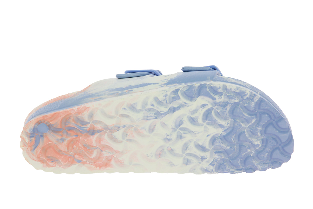 Birkenstock-Pantolette-1022447-Coral-Peach-Multi-0011 Birkenstock-Pantolette-1022447-Coral-Peach-Multi-0011