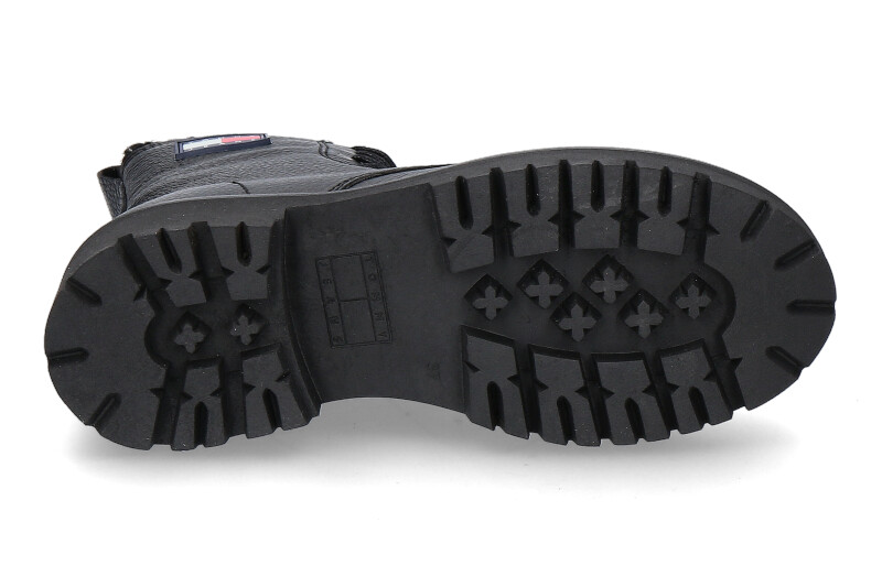 tommy-hilfiger-boots-EN0EN02317-black_252000068_6 tommy-hilfiger-boots-EN0EN02317-black_252000068_6