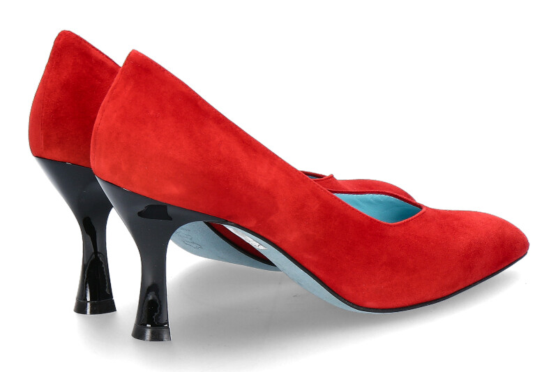 thierry-rabotin-pumps-C510-manon-red-flame_224500040_2