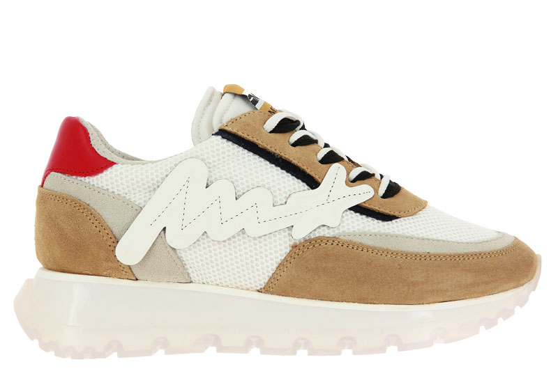 meline-sneaker-tro1700--0004