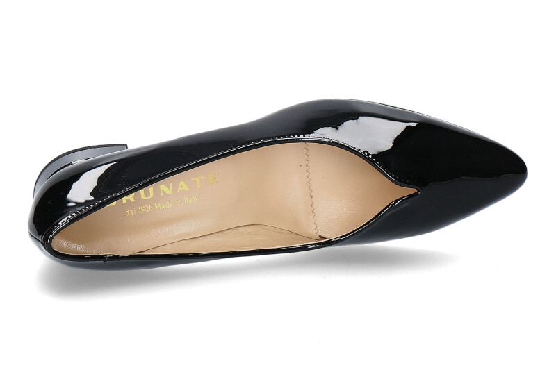 brunate-pumps-31887-nero-22_222000178_4 brunate-pumps-31887-nero-22_222000178_4