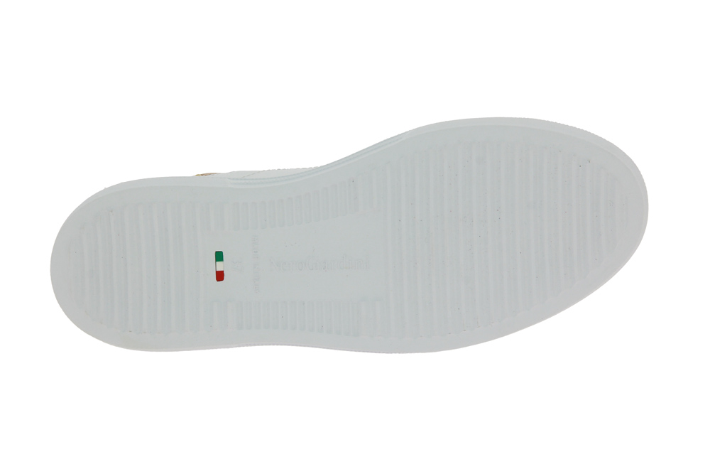 nero-giardini-sneaker-232300038-0005 nero-giardini-sneaker-232300038-0005