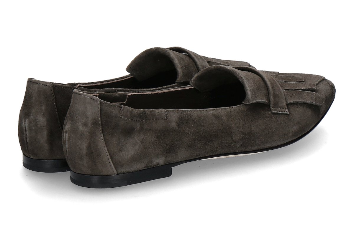 pomme-d-or-loafer-1741-dusty-brown_242300213_2