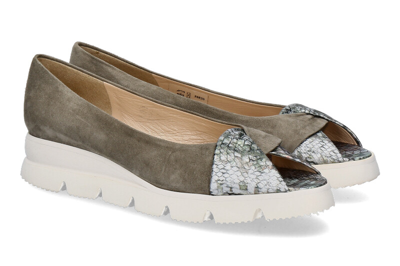 brunate-peep-toe-31820-bush_281700023_1 brunate-peep-toe-31820-bush_281700023_1