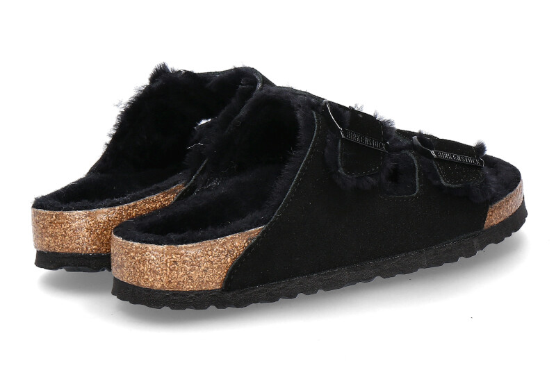 birkenstock-arizona-shearling-black-752663_248000149_2