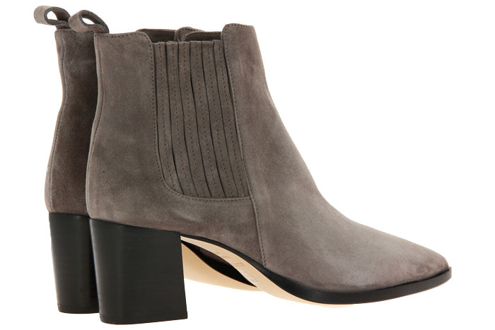 pomme-d-or-boots-5307-tortora-0001_1 pomme-d-or-boots-5307-tortora-0001_1