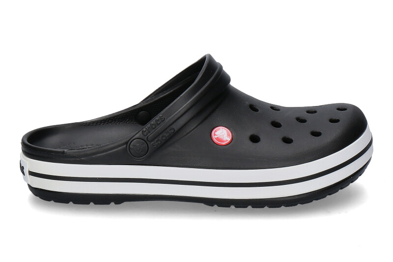 crocs-crocband-black-white-11016-001__3