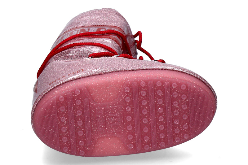 moon-boot-snowboot-icon-glitter-14028500-003-pink__4 moon-boot-snowboot-icon-glitter-14028500-003-pink__4