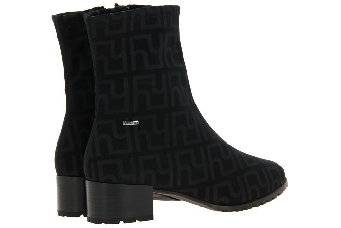 hoegl-boots-0-103831-dry-signetst-0005