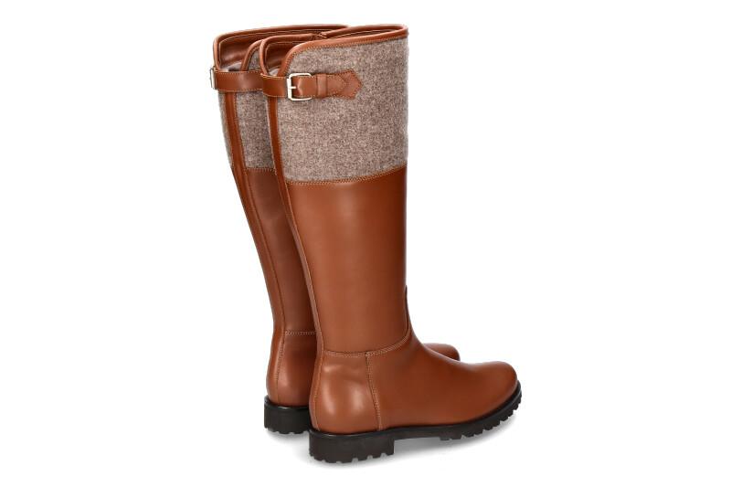 dirndl-und-bua-boots-5446-tender-caramel-natur_253900262_2 dirndl-und-bua-boots-5446-tender-caramel-natur_253900262_2