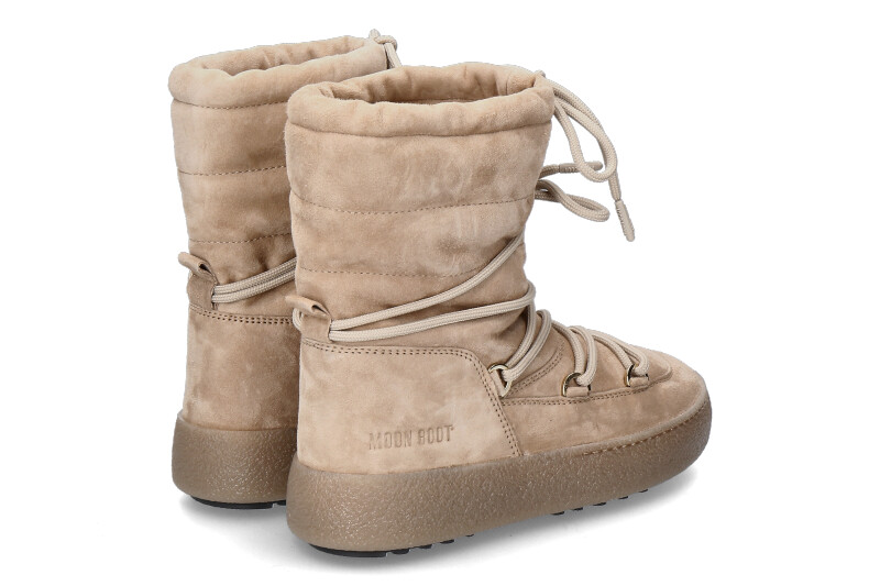 moon-boots-ltrack-suede-beige_264400014_2