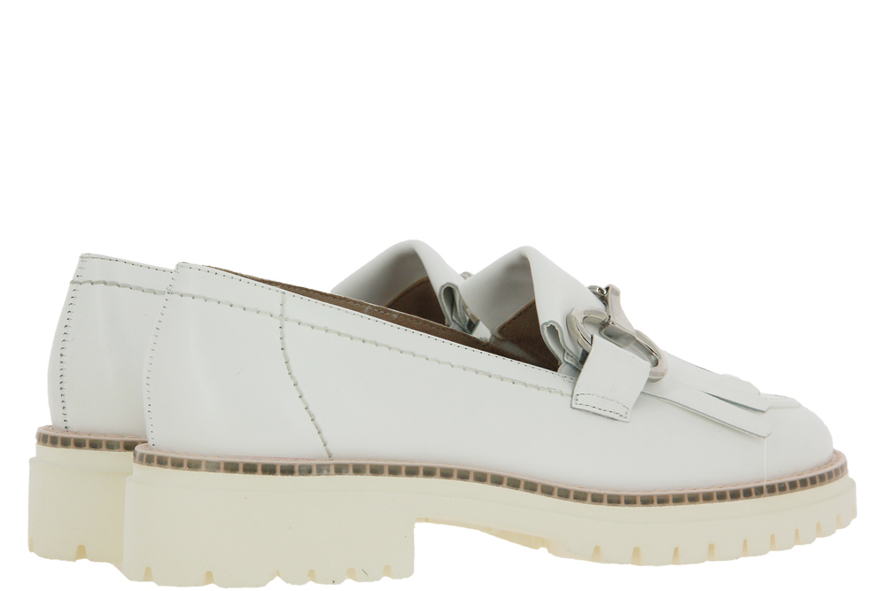 Paul-Green-Trotteur-2934-001-White-242100069-0005 Paul-Green-Trotteur-2934-001-White-242100069-0005