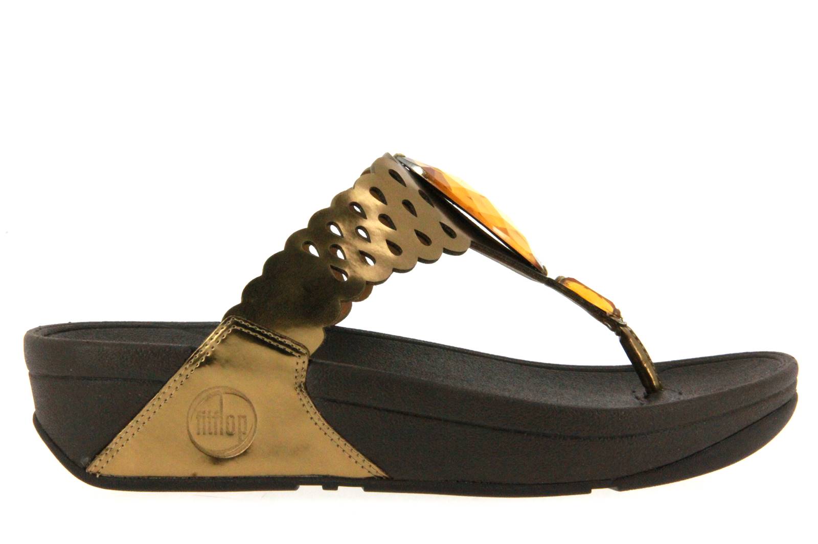 fitflop-424-324-1