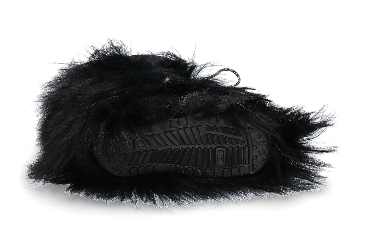 oscar-sport-boots-04-black-woman_263000050_5 oscar-sport-boots-04-black-woman_263000050_5