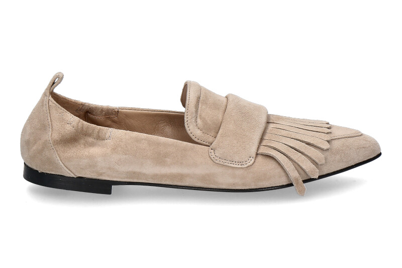 pomme-d-or-slipper-ingrid-camoscio-desert__3