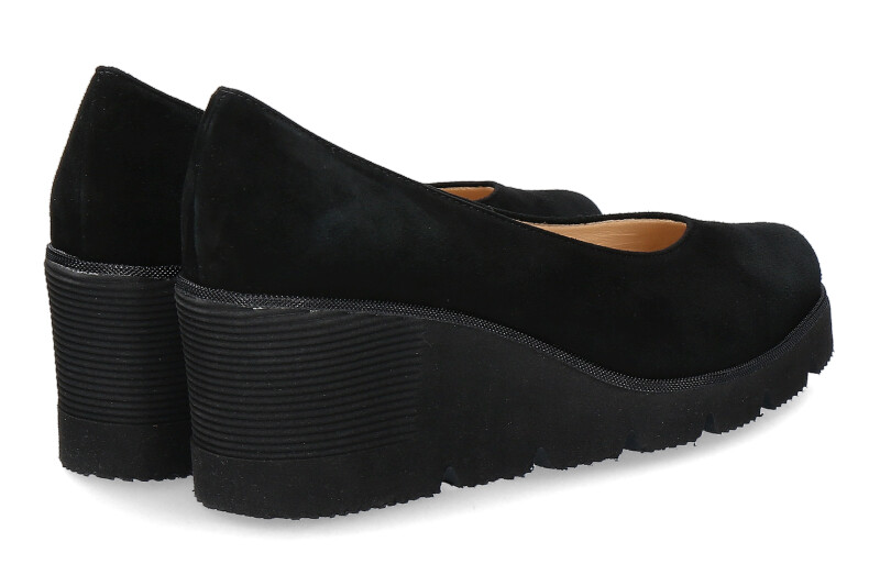brunate-wedge-pump-51144-nero_223000264_2 brunate-wedge-pump-51144-nero_223000264_2