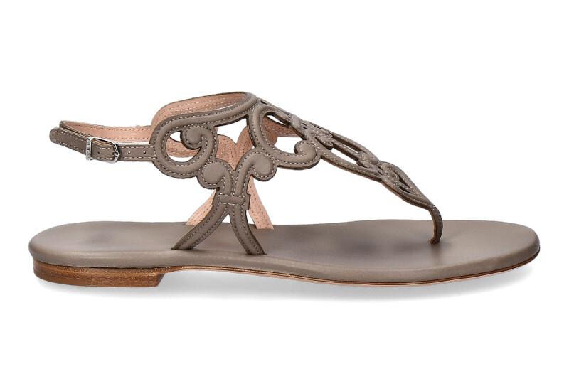 unuetzer-sandal-7725-mousse-acacia_281400077_3 unuetzer-sandal-7725-mousse-acacia_281400077_3