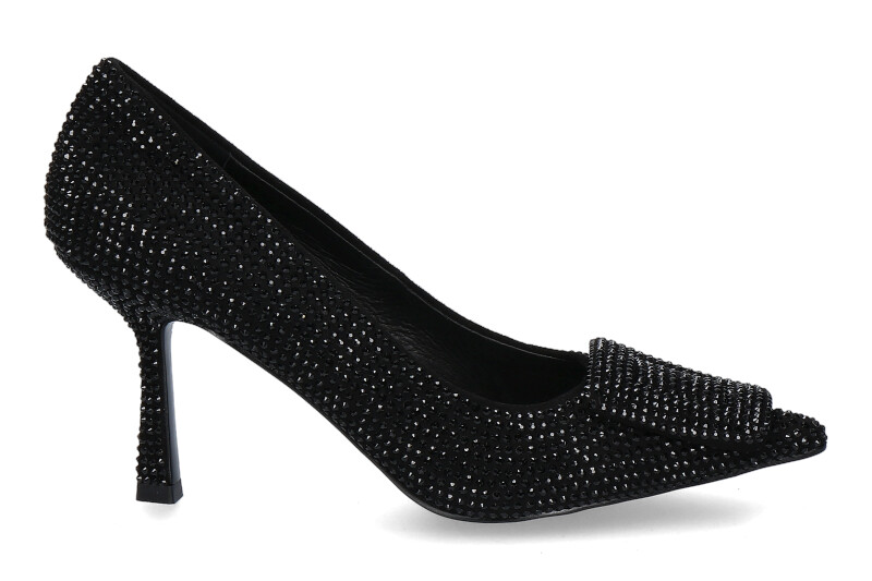 Bibi Lou Pumps OPOLE - black 