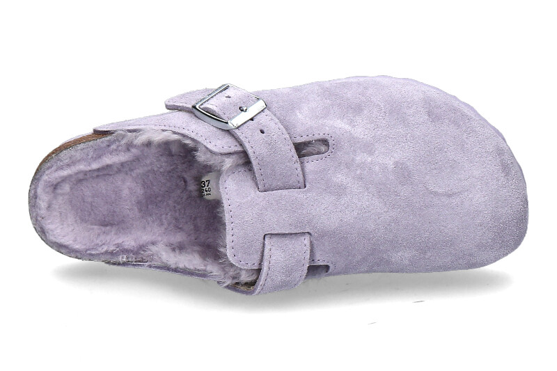 birkenstock-pantolette-bostonvl-shearling-purple fog_276500003_4