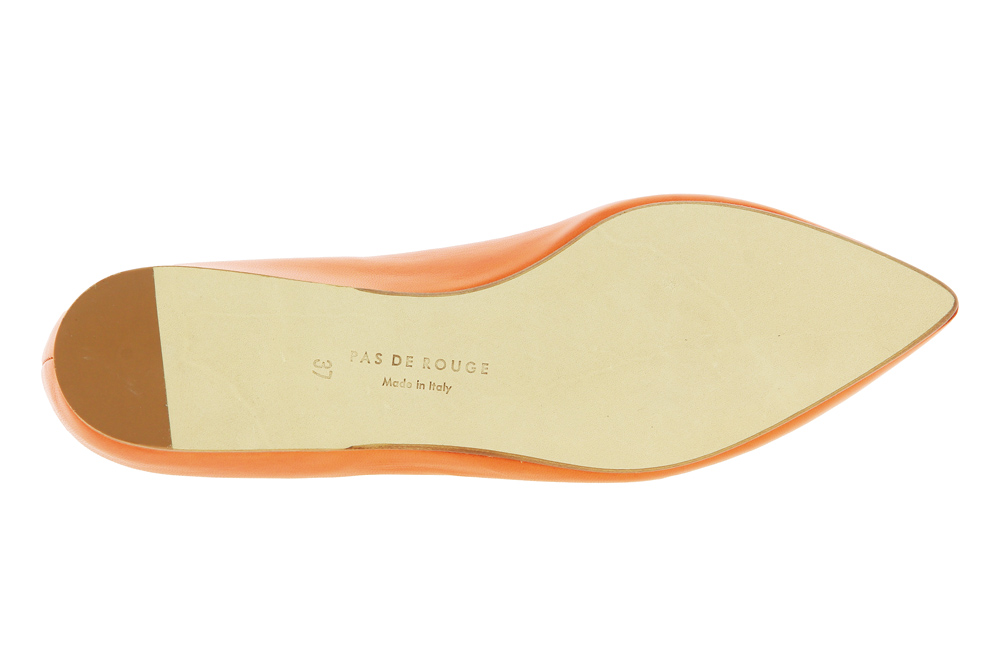 pas-de-rouge-slipper-4014-arancio-242500116-0006 pas-de-rouge-slipper-4014-arancio-242500116-0006