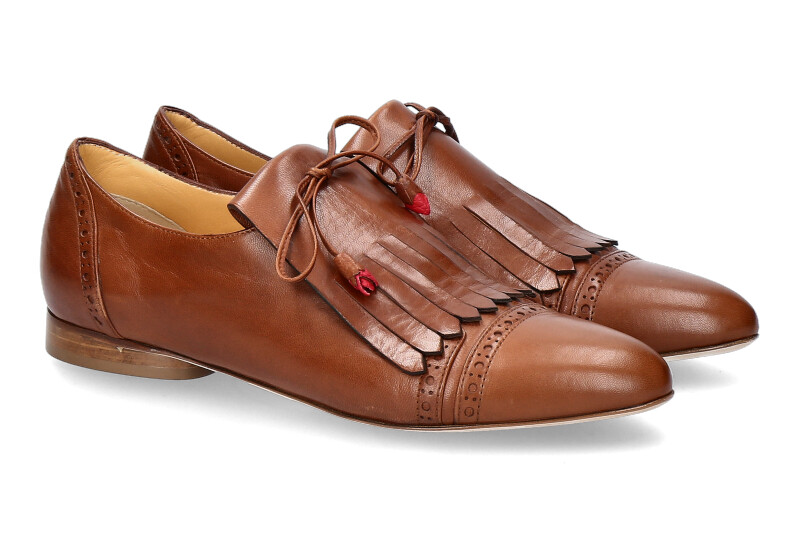 truman-s-loafer-8942-nappa-cuoio_242500082_1 truman-s-loafer-8942-nappa-cuoio_242500082_1