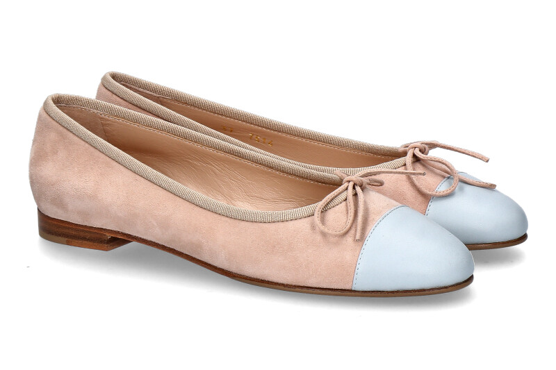 unutzer-ballerina-7514-nappa-cielo-beige_222900222_1