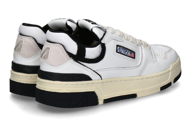 autry-sneaker-CLC-rookie-mm04-white-black_238900361_2 autry-sneaker-CLC-rookie-mm04-white-black_238900361_2
