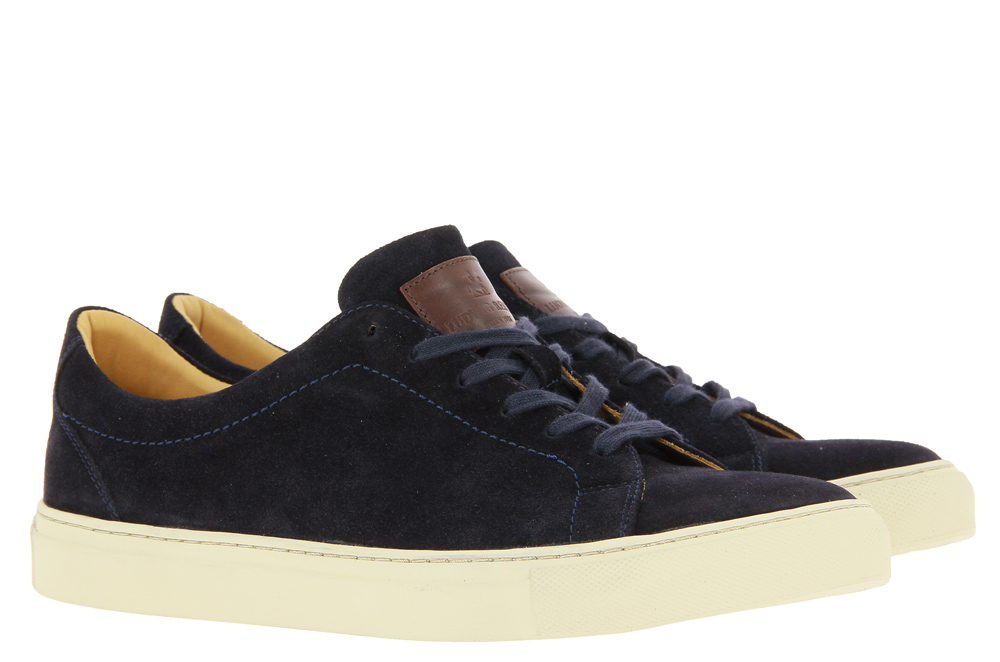 ludwig-reiter-tennis-marineblau-132900139-0001 ludwig-reiter-tennis-marineblau-132900139-0001
