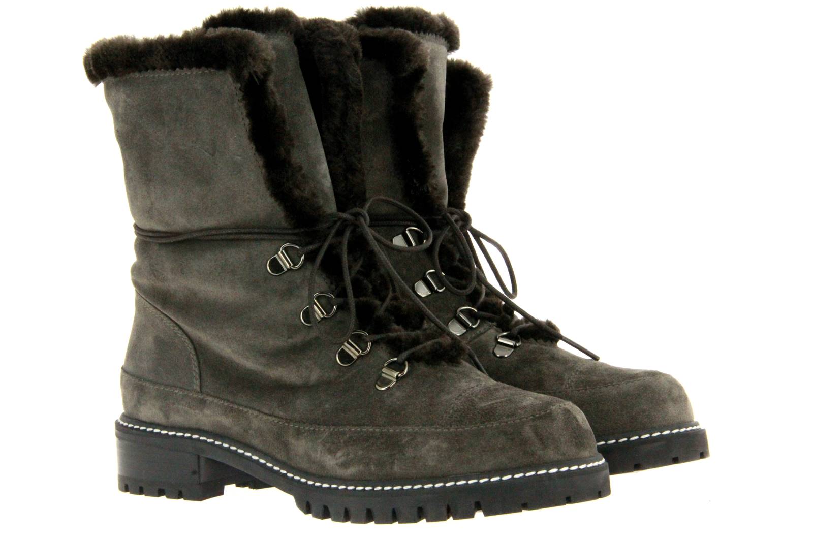 stuart weitzman luge