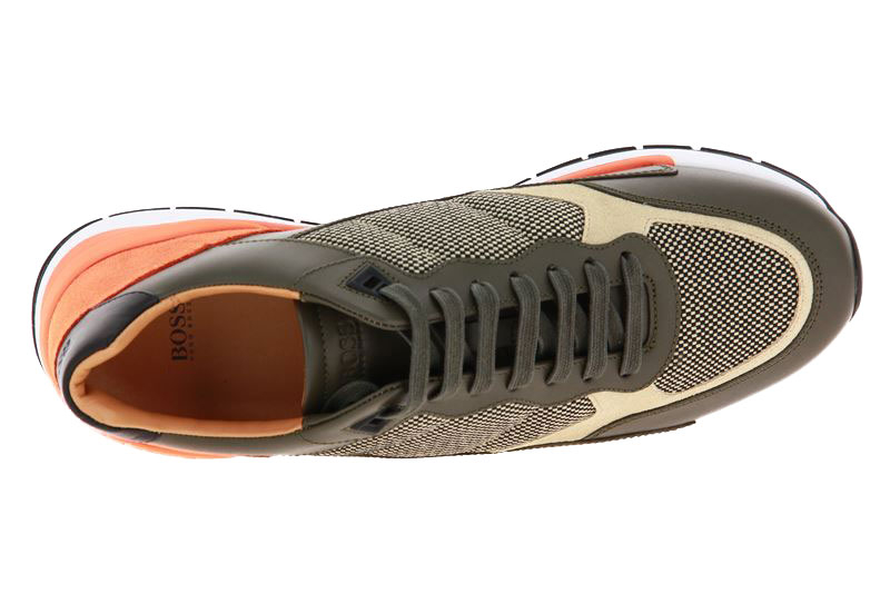 hugo-boss-10214585-348-0008