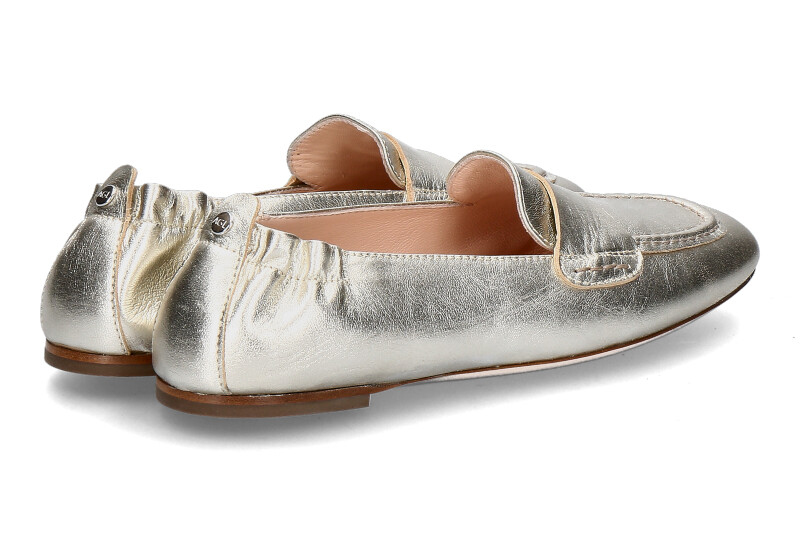 agl-loafer-mara-pure-sandy_248400056_2