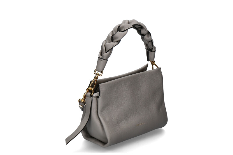 Coccinelle bag BOHEME SMALL Coccinelle bag BOHEME SMALL