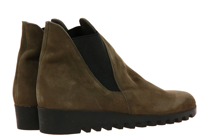 arche-boots-lomata-nubuck-castor-0001
