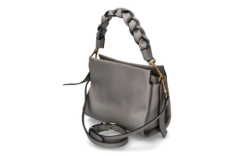 Coccinelle bag BOHEME SMALL Coccinelle bag BOHEME SMALL
