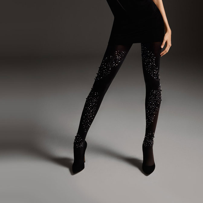 Tights  in the online store at CITYSCHUH.com