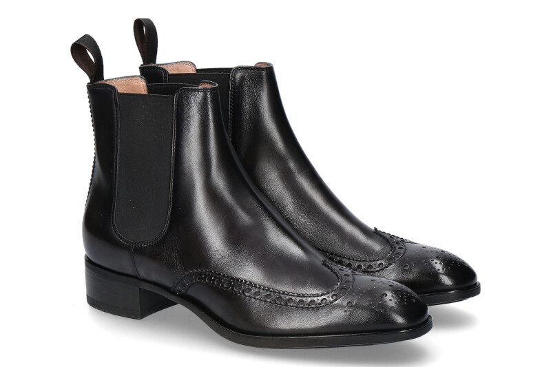 santoni-chelsea-boot-calf-nero_253200113_1