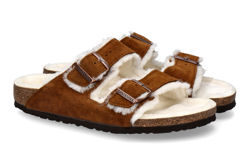 birkenstock-arizona-shearling-mink-1001135_242900123_1