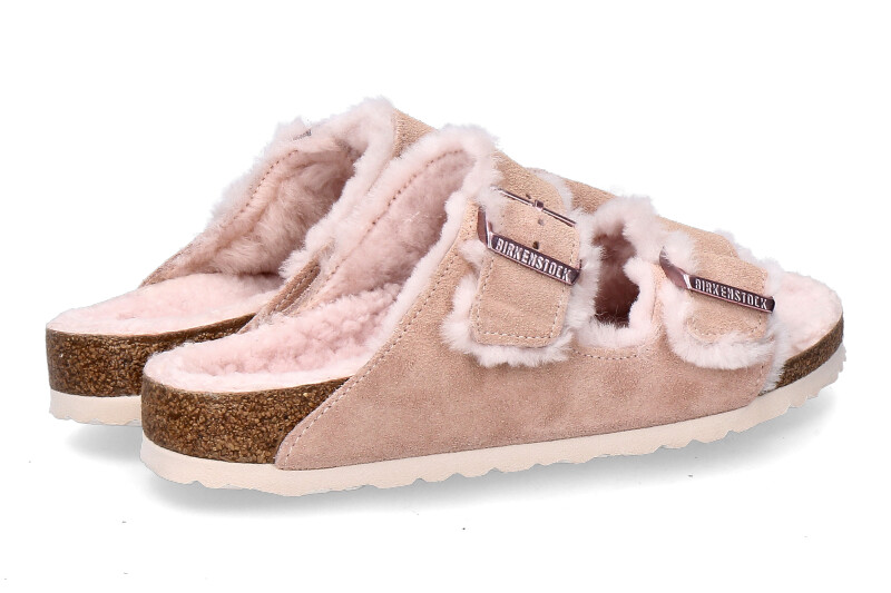 birkenstock-1020389_248500040_2