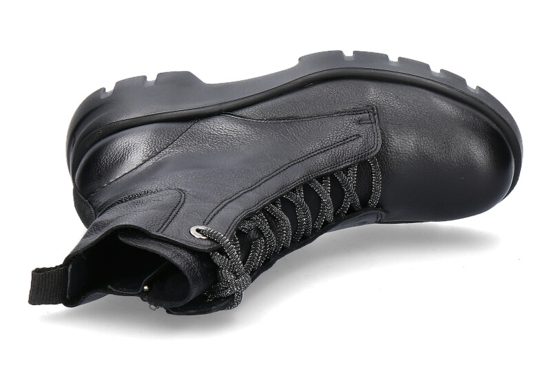 paul-green-8116-00x-maincalf-black__5 paul-green-8116-00x-maincalf-black__5