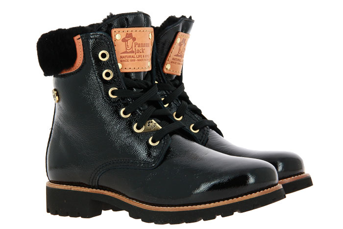 panama-jack-boots-panama-03-igloo-travelling-b14-charol-negro-0001