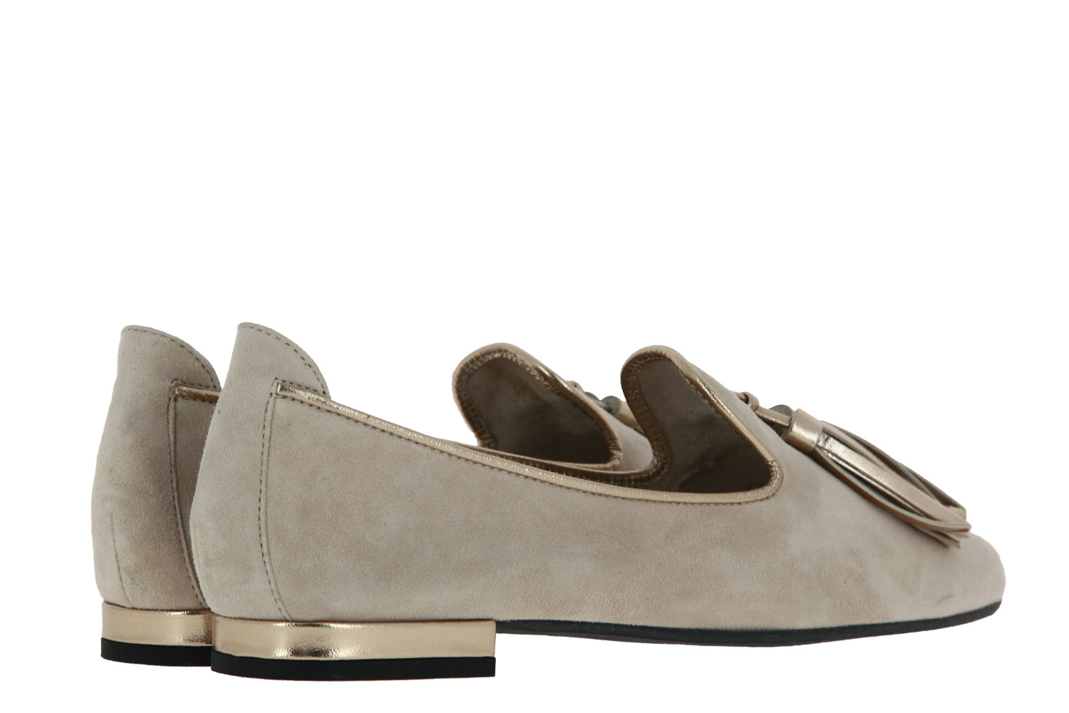 scarparossa-2464-00013-2