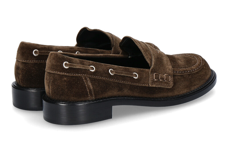 agl-loafer-jadisse-forest_221300071_2 agl-loafer-jadisse-forest_221300071_2