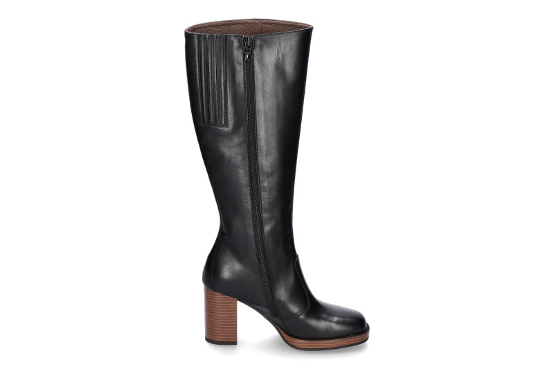 nero-giardini-boots-205750-nero_244000025_4 nero-giardini-boots-205750-nero_244000025_4