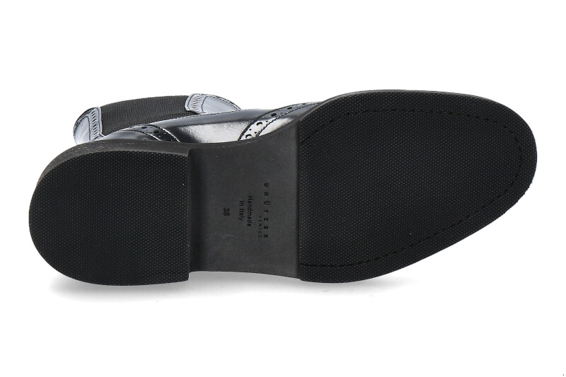 unutzer-boots-9226-nero_251000086_5 unutzer-boots-9226-nero_251000086_5