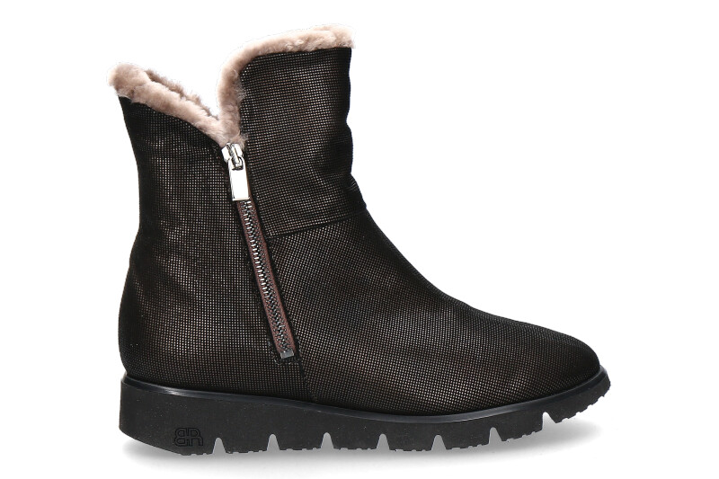 brunate-stiefelette-28128-moro_254300042_3